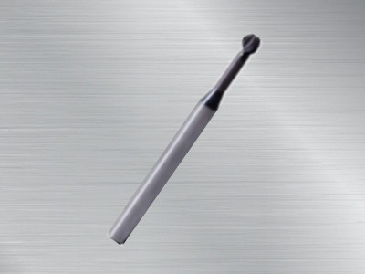 XC-08-A涂層標準型背孔刀