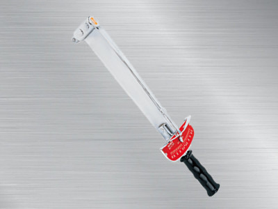 東日針盤式扭力扳手F92N