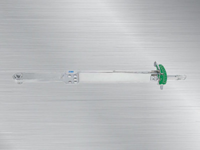 東日針盤式扭力扳手FR2800N