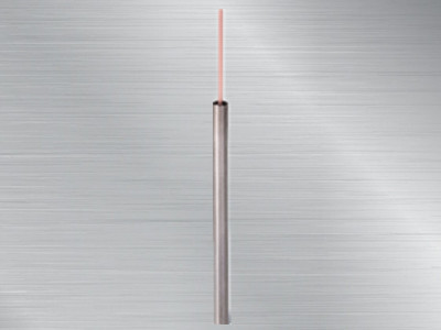 A13-EB01S小直徑表面研磨刷 A13-EB01S小直徑表面研磨刷