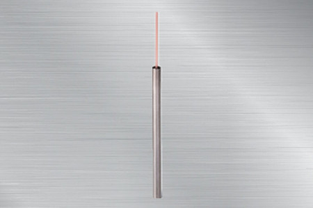 A13-EB01S小直徑表面研磨刷