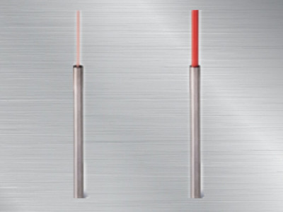 A13-EB01S小直徑表面研磨刷