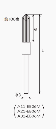 產(chǎn)品尺寸1 