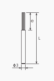 產(chǎn)品尺寸2 