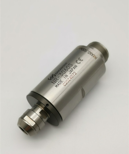 分板機(jī)主軸NR-3060S