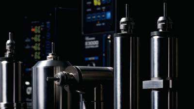 高精度產品加工中,是否遇到這樣的問題？