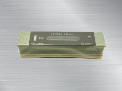 542-2002條式水平儀 542-2002條式水平儀