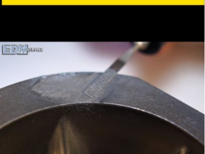 模具拋光打磨可使用這款NAKANISHI超聲波打磨機(jī)Sheenus <i style='color:red'>zero</i>