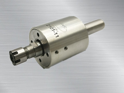 RBZ16-E11浮動刀柄