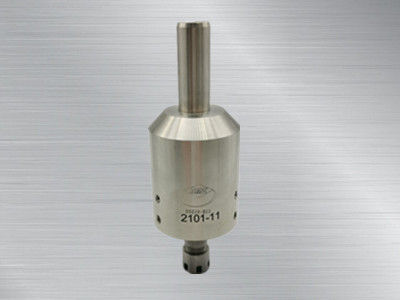 RBZ16-E11浮動刀柄 