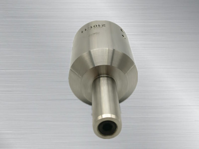 RBZ16-E11浮動刀柄 