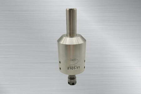 RBZ16-E11浮動刀柄