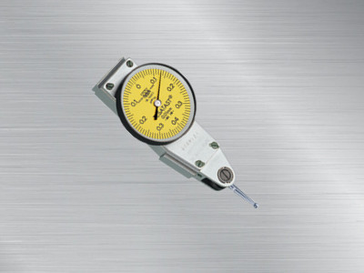 瑞士TESA杠桿百分表01810011