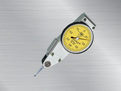 瑞士TESA杠桿千分表01810013