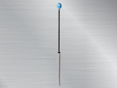 CH-PB-3B球形彈性研磨棒 CH-PB-3B球形彈性研磨棒