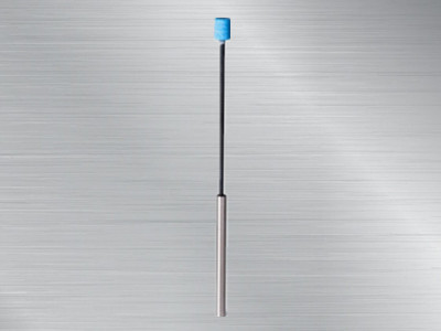 CH-PB-3R圓柱形彈性研磨棒 CH-PB-3R圓柱形彈性研磨棒