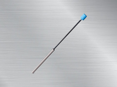 CH-PB-3R圓柱形彈性研磨棒