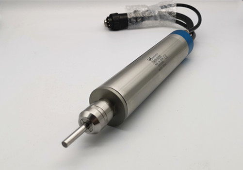 浮動主軸BMS-4020