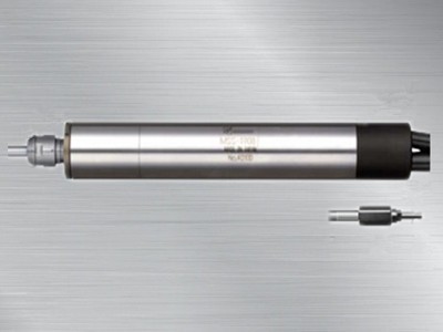 氣動主軸MSS-1908R 氣動主軸MSS-1908R