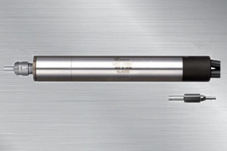 NR50-5100 ATC自動換刀主軸