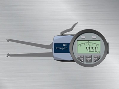 德國內徑卡規G2G20 德國內徑卡規G2G20