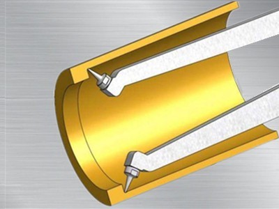 德國內徑卡規G2G20 德國內徑卡規G2G20