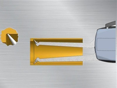 德國內徑卡規G2G20 德國內徑卡規G2G20