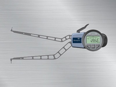 德國kroeplin內徑卡規G470 德國kroeplin內徑卡規G470