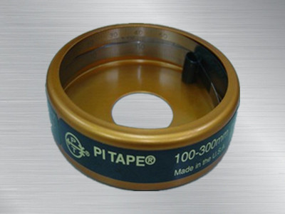 PM10SS美國(guó)PDT外徑圓周尺 PM10SS美國(guó)PDT外徑圓周尺