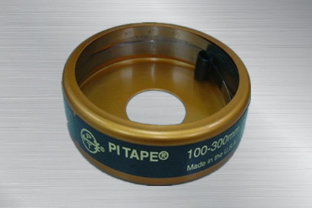 PM10SS美國(guó)PDT外徑圓周尺