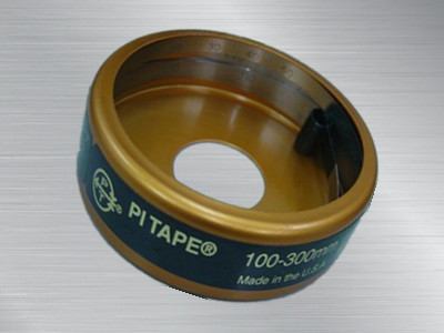 PM10SS美國(guó)PDT外徑圓周尺