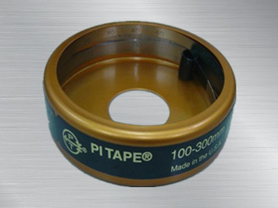 美國PDT外徑圓周尺PM17SS縮 美國PDT外徑圓周尺PM17SS縮