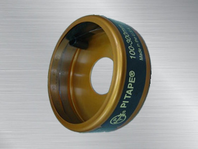 美國PDT進口圓周尺PM14SS