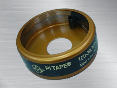 美國PDT圓周尺PM12SS