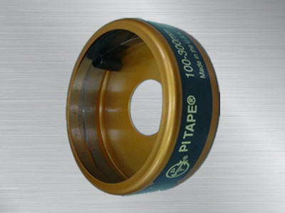 美國PDT圓周尺PM12SS