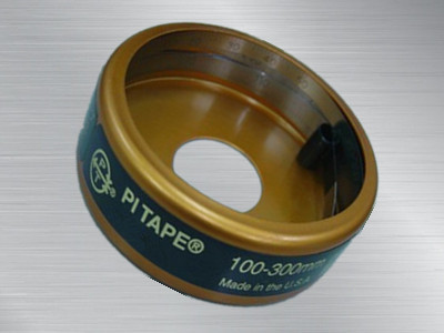 美國PDT圓周尺PM12SS