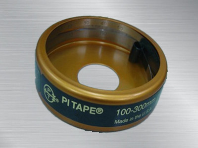 PM11SS美國(guó)PDT圓周尺 PM11SS美國(guó)PDT圓周尺