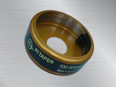 PM11SS美國(guó)PDT圓周尺