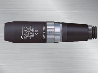 日本NSK氣動(dòng)打磨機(jī)馬達(dá)IM-300