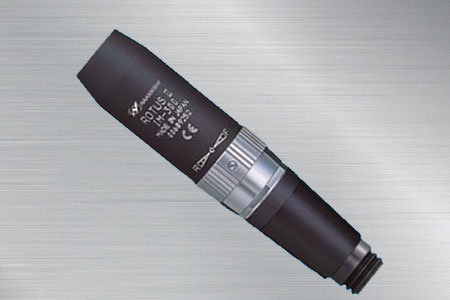 NAKANISHI電動打磨機EV410-230