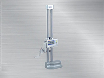 日本三豐數顯高度尺192-630