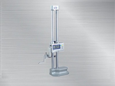 日本三豐數顯高度尺192-630