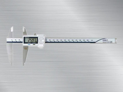 日本三豐數顯卡尺551-301-30
