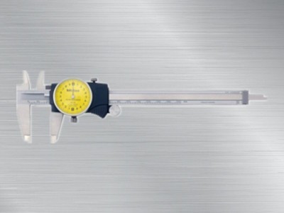 日本三豐帶表卡尺505-730 日本三豐帶表卡尺505-730