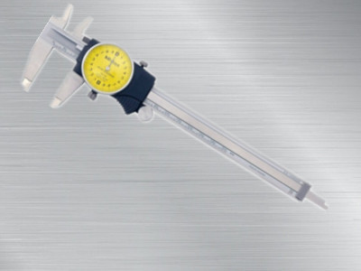 日本三豐帶表卡尺505-730