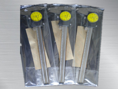 日本三豐帶表卡尺505-730