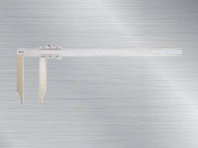 日本三豐長量爪型游標卡尺534-110 日本三豐長量爪型游標卡尺534-110