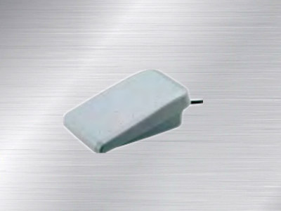 日本NSK腳踏開關FC-64