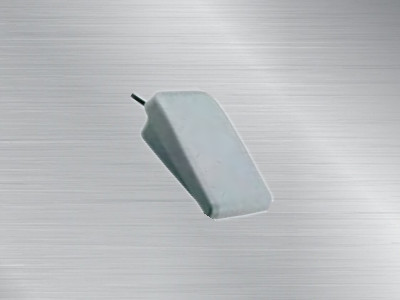 日本NSK腳踏開關FC-64 