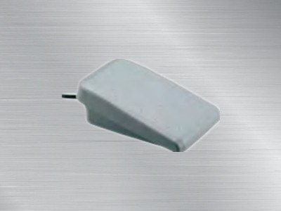 日本NSK腳踏開關FC-64